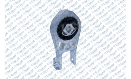 UCEL 31919 Motor Takozu Arka Ducato - Boxer - Jumper